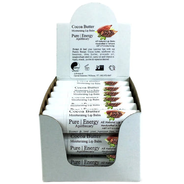 Lip Balm